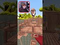 ES IMPOSIBLE ESCAPAR DE LAS CREATURA TALASOFOBIA AL AGUJERO INFINITO GMOD GARRYS MOD