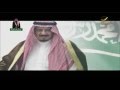 عبدالرحمن الطريري 23 يناير 2016 برنامج يا هلا عام على تولي الملك سلمان الحكم