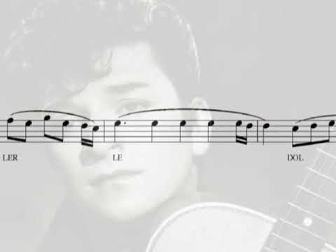 Zehretme Hayati Bana Cananım Mine Geçili With Notes