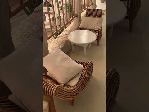 El Foundouk Repost Mohamedslimenn 