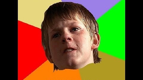 Реклама FASTCUP.NET [hАЛЯВА sTORY]