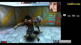 Wolfteam-ColdBayi.com-ZEUS131-Çekiliş ColdHack 2Aylık Bedava Verdik