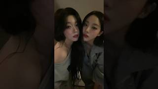 Super🐰🐱🔥 #TSUKI #츠키 #SHEON #션 #Billlie #빌리