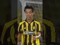ASEAN Club Championship | Selangor 4-2 BG Tampines Rovers