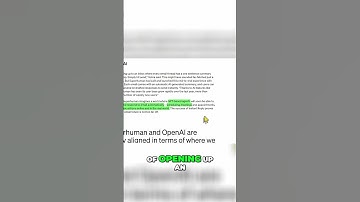 Revolutionizing Productivity: The Future of AI Email Agents