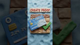 The "Debt-Free" Trap