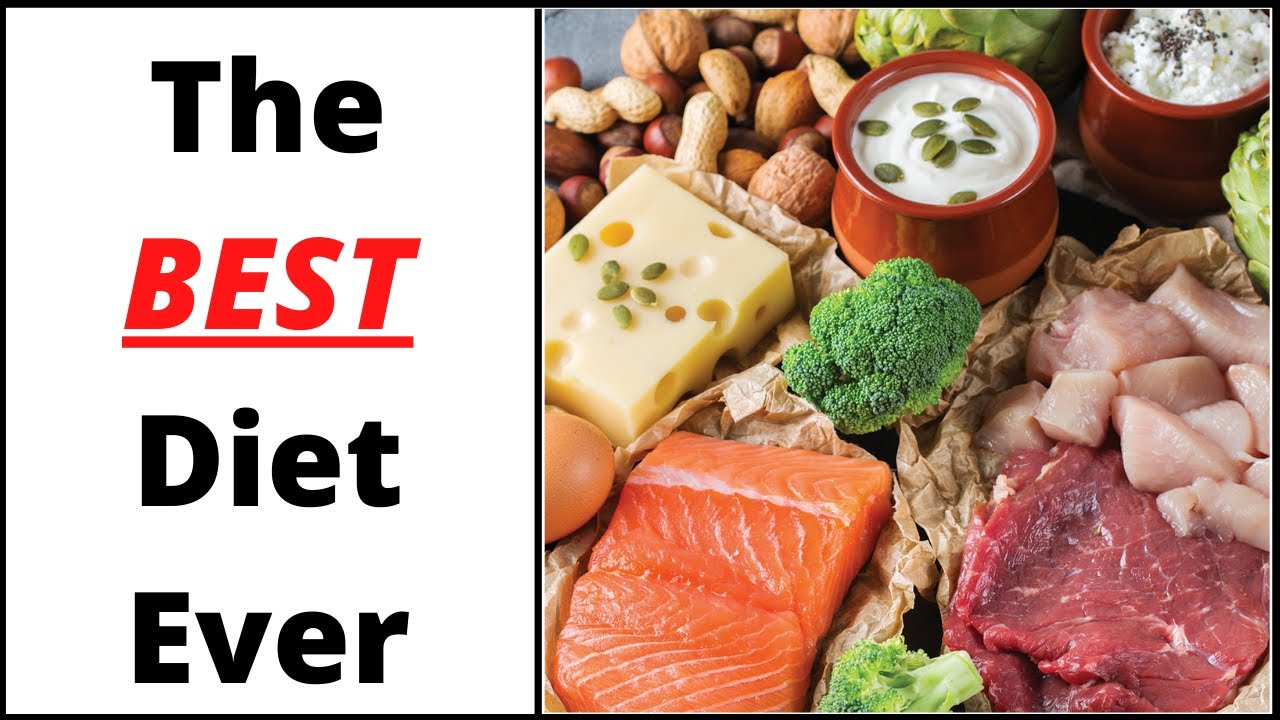 The Weston A Price Diet The ONLY Trustworthy Source For Nutrition