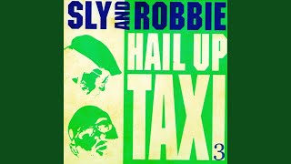 Mambo Taxi
