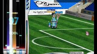 O2jam V3 By:Brandon