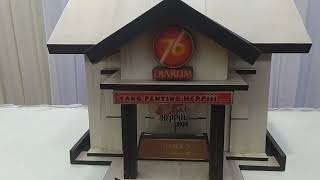 Tenda Terop Heppiii...