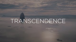 Arrival - On The Nature Of Daylight Max Richter