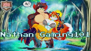 Sonic Racing Crossworlds: Crossover Grand Prix 1 (Pac-Man, SpongeBob & Steve)