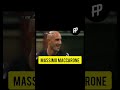 Massimo Maccarone#football #passion #fyp #maccarone #siena