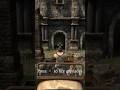 THE GREAT ESCAPE #uncharted #reels #prisonbreak #gaming