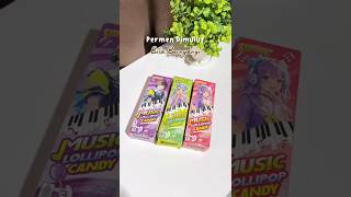 Mau Boleh Klik Link Bio 101 permenmusik makananvirall shopeevidio short