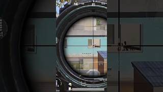 AWM quicksort BGMi ☠️🥸#youtubeshorts #bgmi #bgmifunnyfails #pubgfunny #viralvideo #bgmifunnycontent