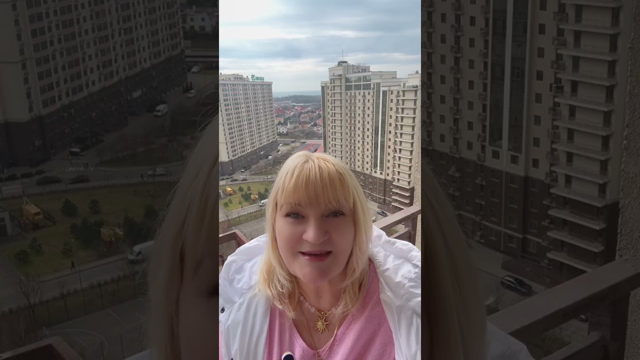 Осознай … февральские загрузки обновленного варианта нас…