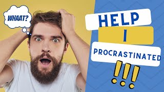 Ib History IA Explained!