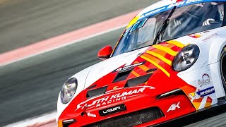 Ennaikum Vidaamuyarchi Vidaamuyarchionnetflix Netflixindia Ajithkumar Lyca Production Anirudh