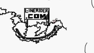 My Second Line Rider Track | Preview From BBz