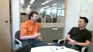 API Monetization Tech Talk Ep. 5 featuring David Chiu from Elastic Path