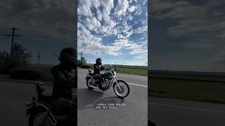 Modern life with an old soul #bluesrock #motorcyclelife #musicforthesoul #cinematicmusic #newmusic