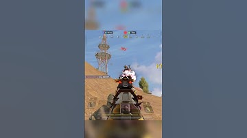 1 vs 3 Cod Mobile clip !! COD mobile gameplay #pubgmobile #callofduty #mw2