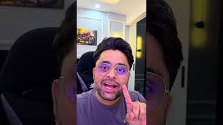 Why Tata Motors Is REMOVING Touchscreens! 🚨 The Hidden Truth 🤯 #shorts