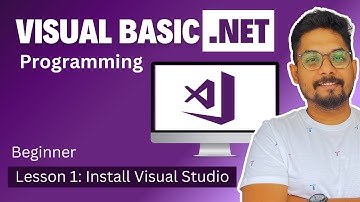 How to Install vb.net in Visual Studio 2022 | Install vb.net in Visual Studio 2022