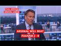 Latest Arsenal News Update | APR 30, 2026 (Evening News)