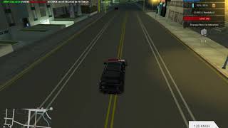 BUGANDO P2
