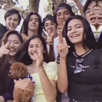 TRAILER DARI JENDELA SMP 29 JUNI 2021-MEMORI TERINDAH