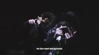 Nosgov, Mikeal0Ne - Ile Można Udawać? Mv