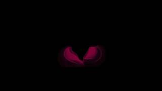 Sid Thatsit - + L O V E +