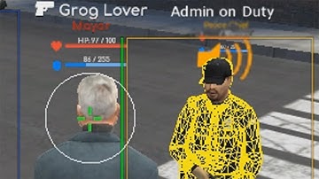 Last Christmas I Gave You My Exploits