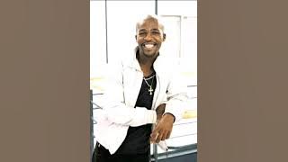 OPRESIDENT | IMALI YAPHELELA.....