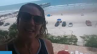 BookVIP.com customer review of the Best Western Castillo del Sol