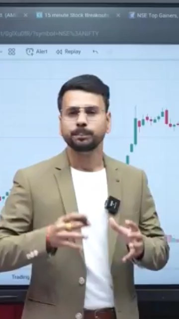 What Is Volume In Stock Market Volume Kiya Hota Hea Stock Market Me what-is-volume-in-stock-market-youtube