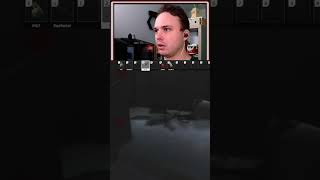 These Shots Feel Good To Hit On