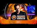 Paul van Dyk - VONYC Sessions 576