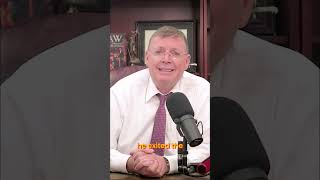 Mayor Caught with Crack Cocaine Again, Back to Jail! #shorts
