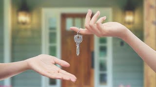 Pending Home Sales Rise In March As The South, Including Texas, Outpaces Other Regions