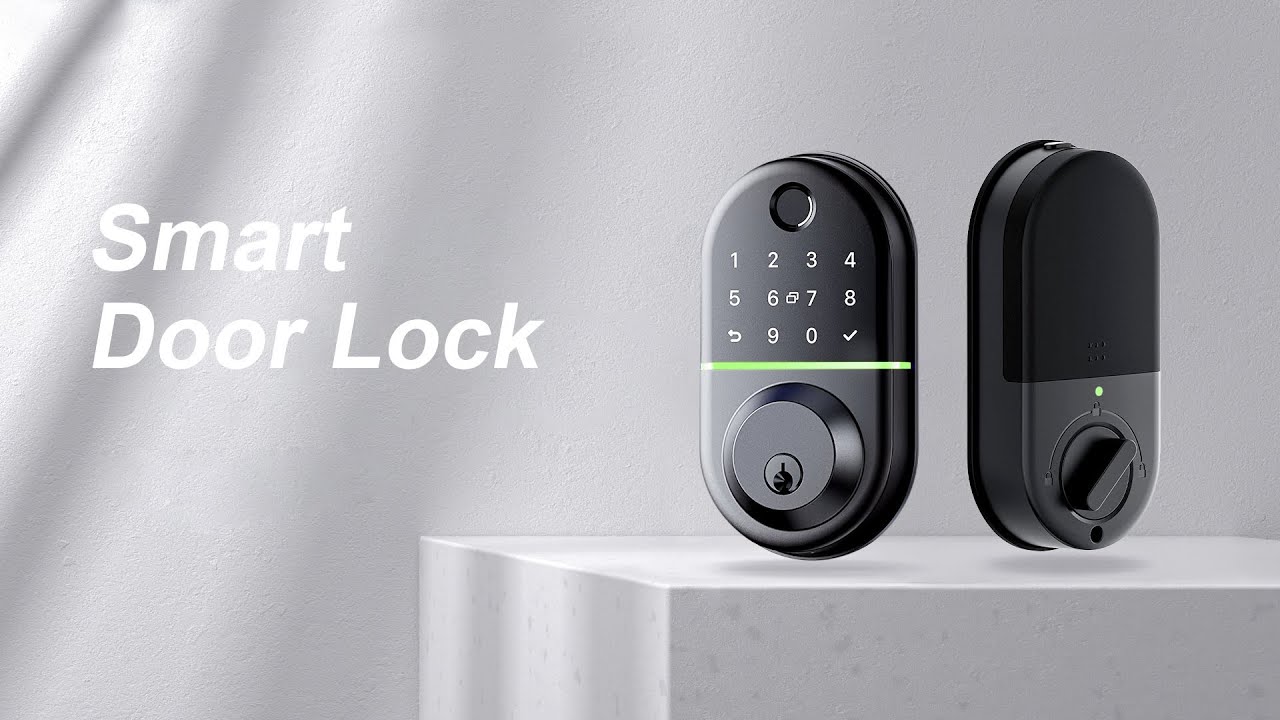 NICE DIGI Model T13  Operation video