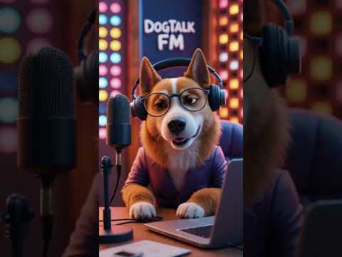 أنا كلب لاحم ولكن فالمغرب كناكل كسكسو وخبز وزيت العود