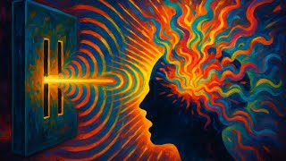 The Double-Slit Experiment That Broke Reality