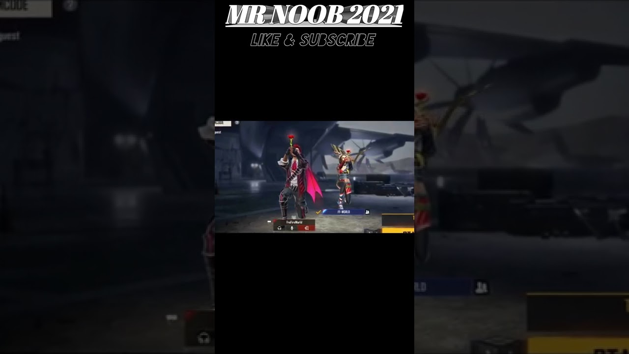 OB33 Emote Animation Change Garena Free Fire || 