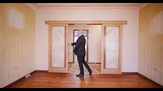 169 Hector Street, Sefton - Walk through tour
