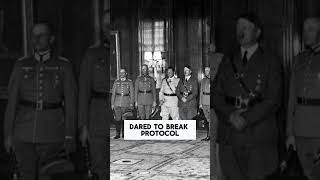 Hellrazer - Operation Overlord