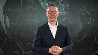 Gms Super Conference 2026 gms Church