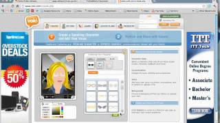 Voki.mp4